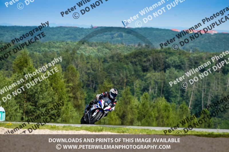 Brno;event digital images;motorbikes;no limits;peter wileman photography;trackday;trackday digital images